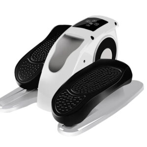 machine for the elderly rehabilitation training equipment household fitness exercise hand and leg automatic bicycle