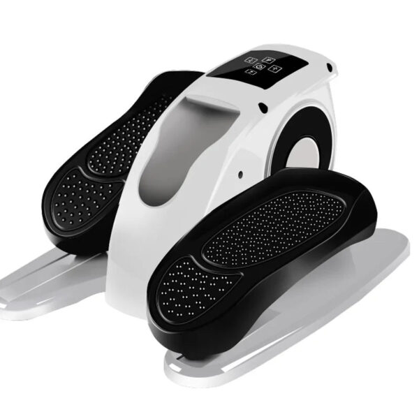 machine for the elderly rehabilitation training equipment household fitness exercise hand and leg automatic bicycle